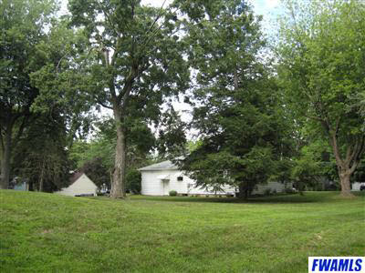 5132 Tyrone Road Fort Wayne, IN 46809 - Photo 5 of 18