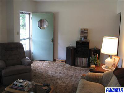 5132 Tyrone Road Fort Wayne, IN 46809 - Photo 6 of 18