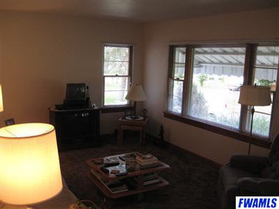 5132 Tyrone Road Fort Wayne, IN 46809 - Photo 7 of 18