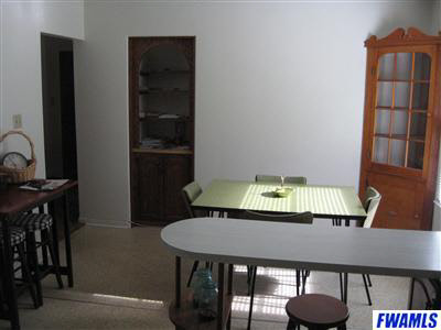 5132 Tyrone Road Fort Wayne, IN 46809 - Photo 9 of 18