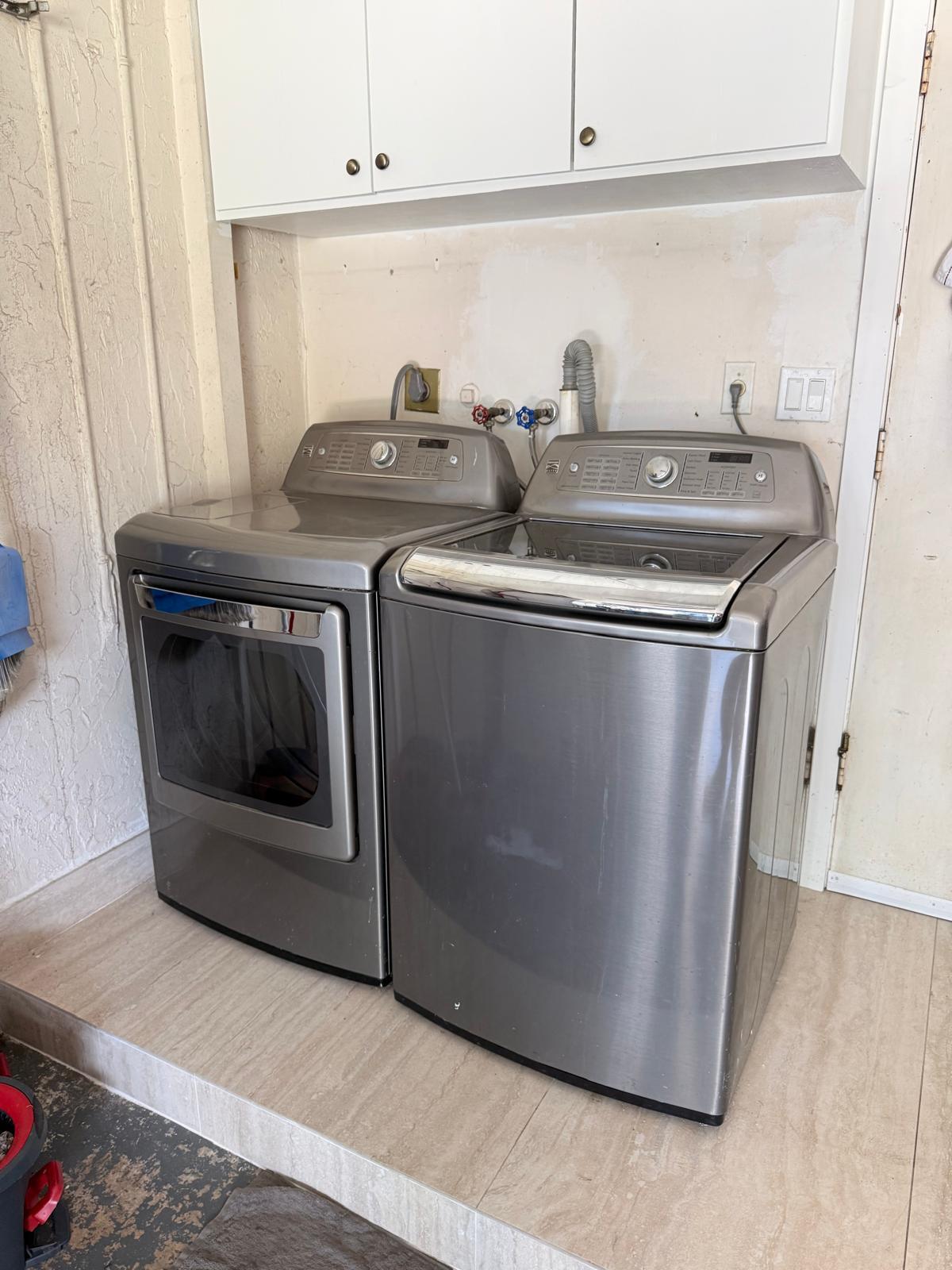 8843 Southwest 16th Street Boca Raton, FL 33433 - Photo 51 of 65 WhatsApp Image 2026-07-06 at 11.42.31 AM