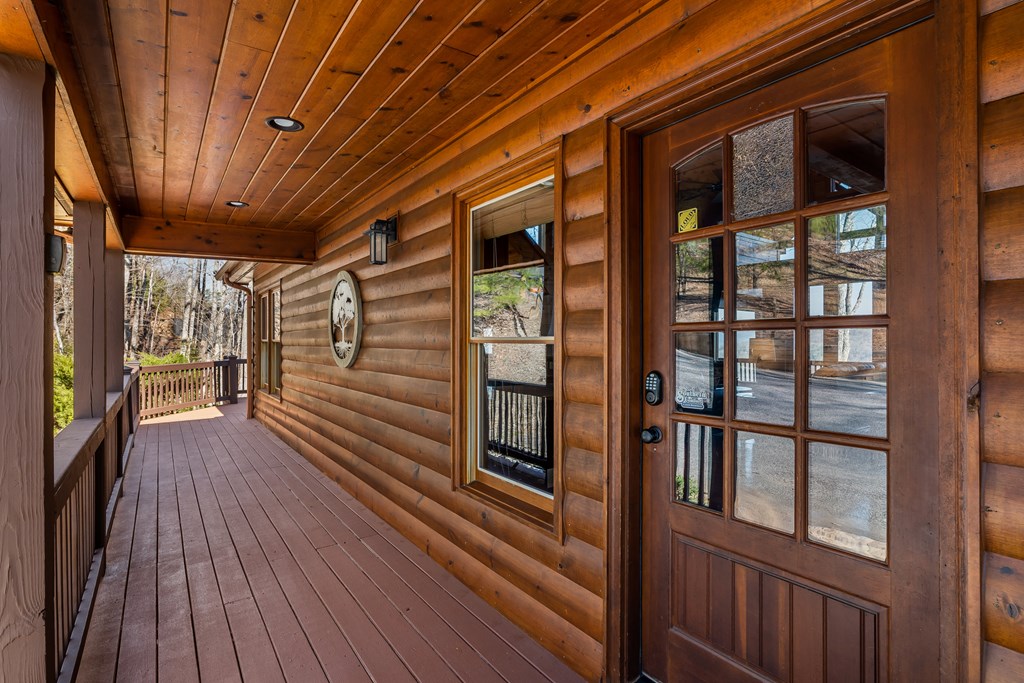 122 Overlook Way Blue Ridge, GA 30513 - Photo 43 of 65 Gallery Image 43