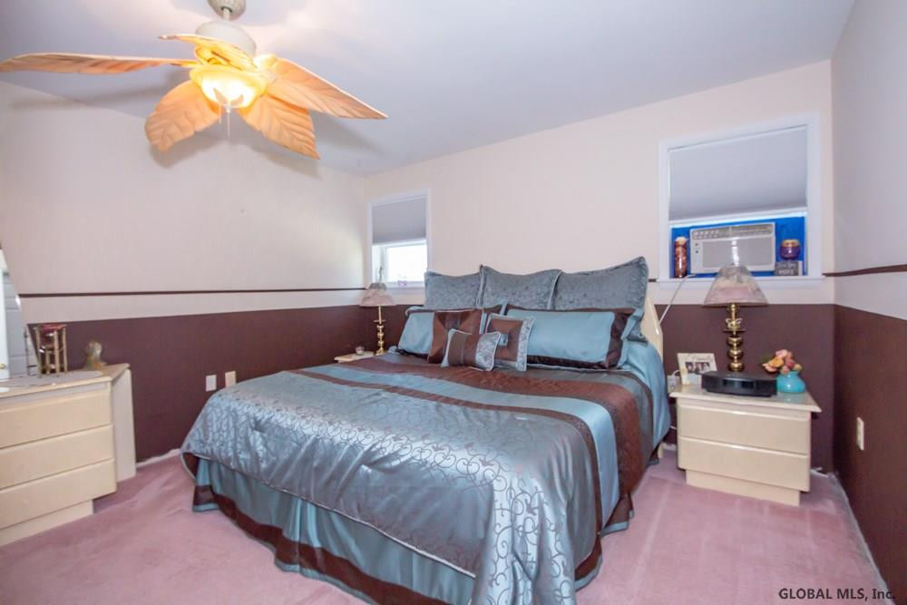 70 Riley Cove Road Malta, NY 12020 - Photo 14 of 49 Photo 15