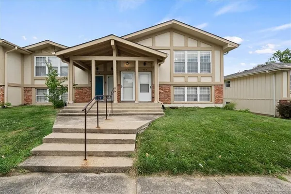 $134,950 | 1434 Northwest 64th Terrace, Kansas City, MO 64118