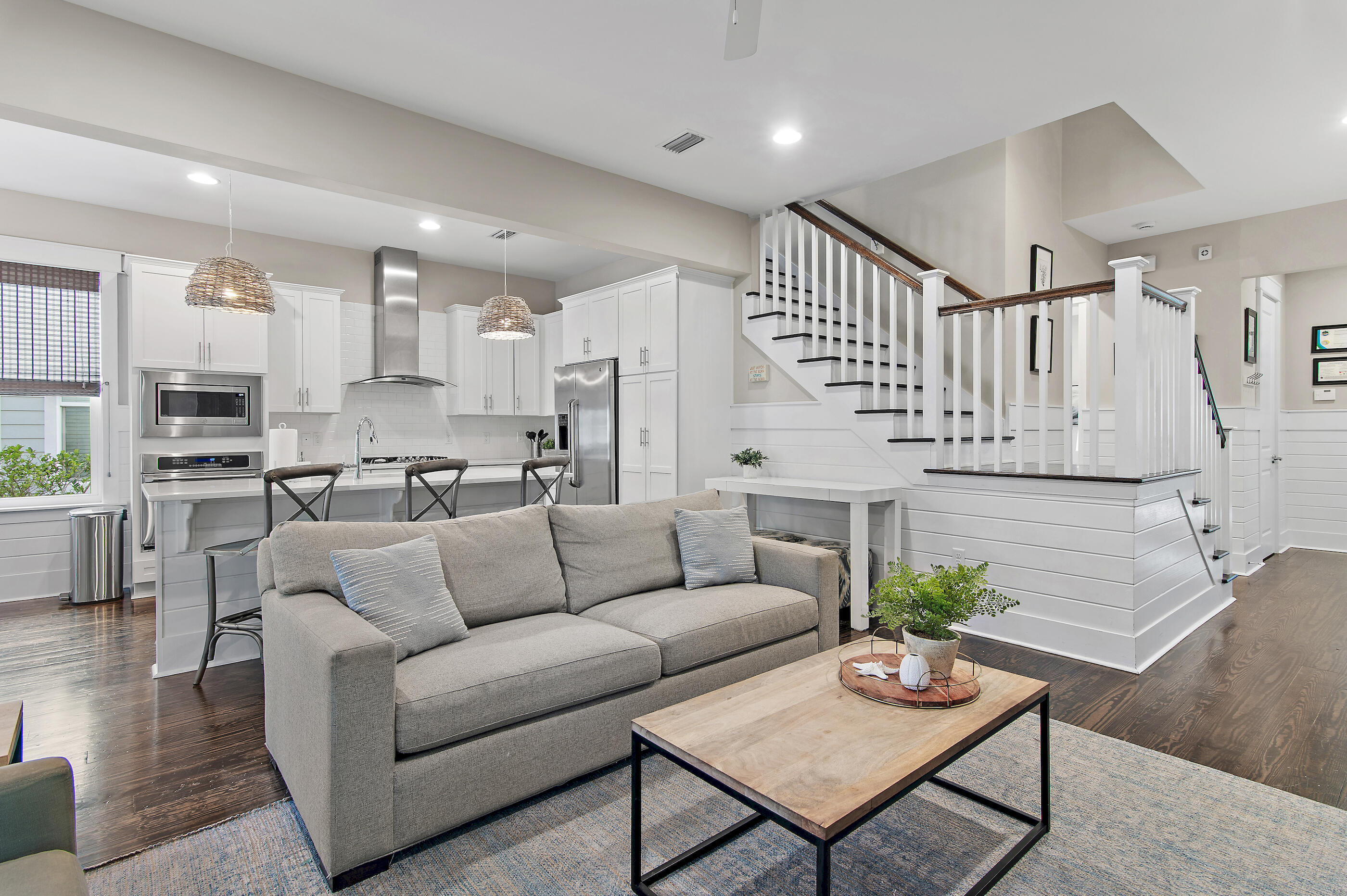 689 Flatwoods Forest Loop Santa Rosa Beach, FL 32459 - Photo 2 of 52 web_689 Flatwoods Forest _13