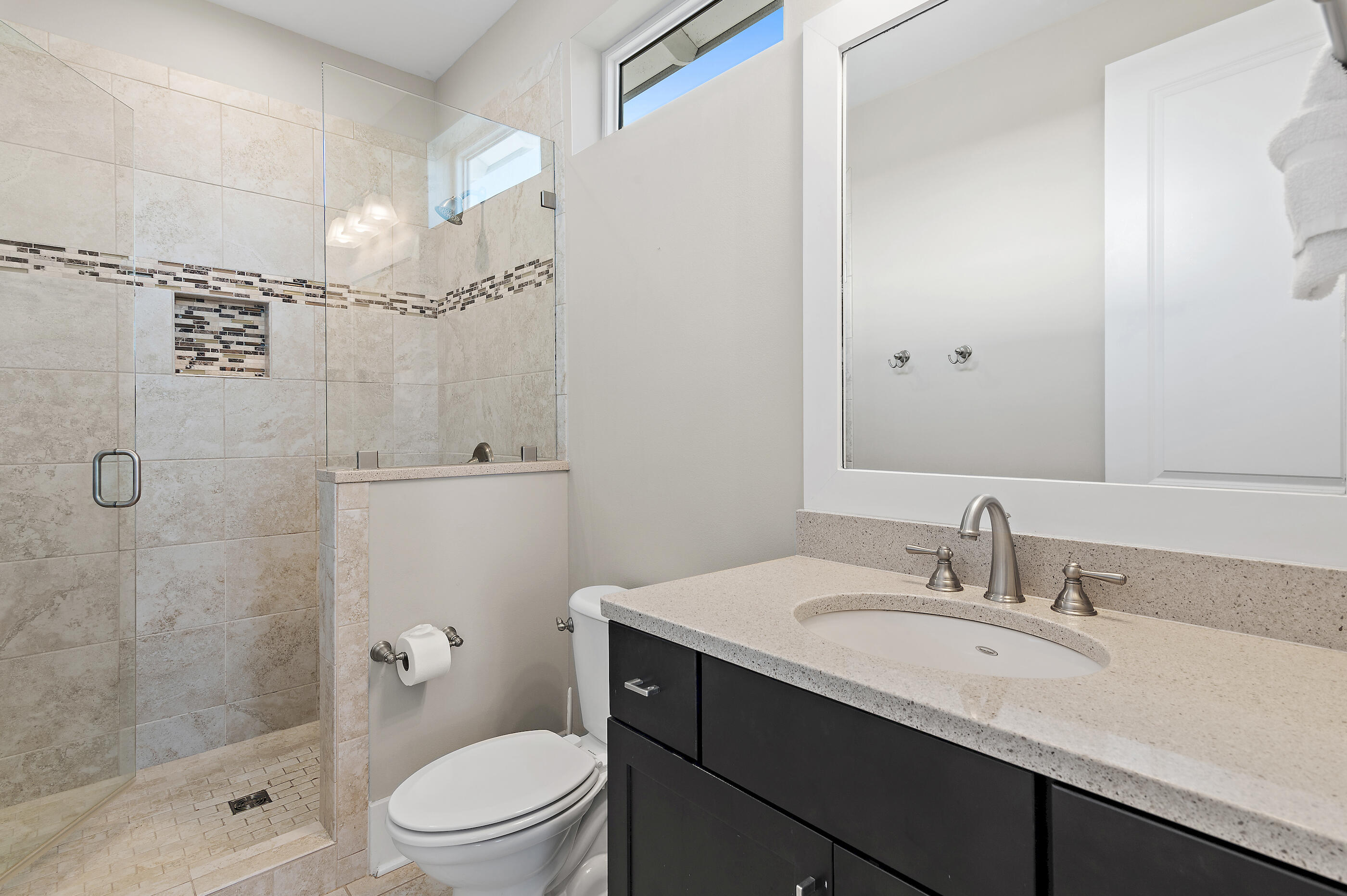 689 Flatwoods Forest Loop Santa Rosa Beach, FL 32459 - Photo 22 of 52 2nd Floor Junior Suite