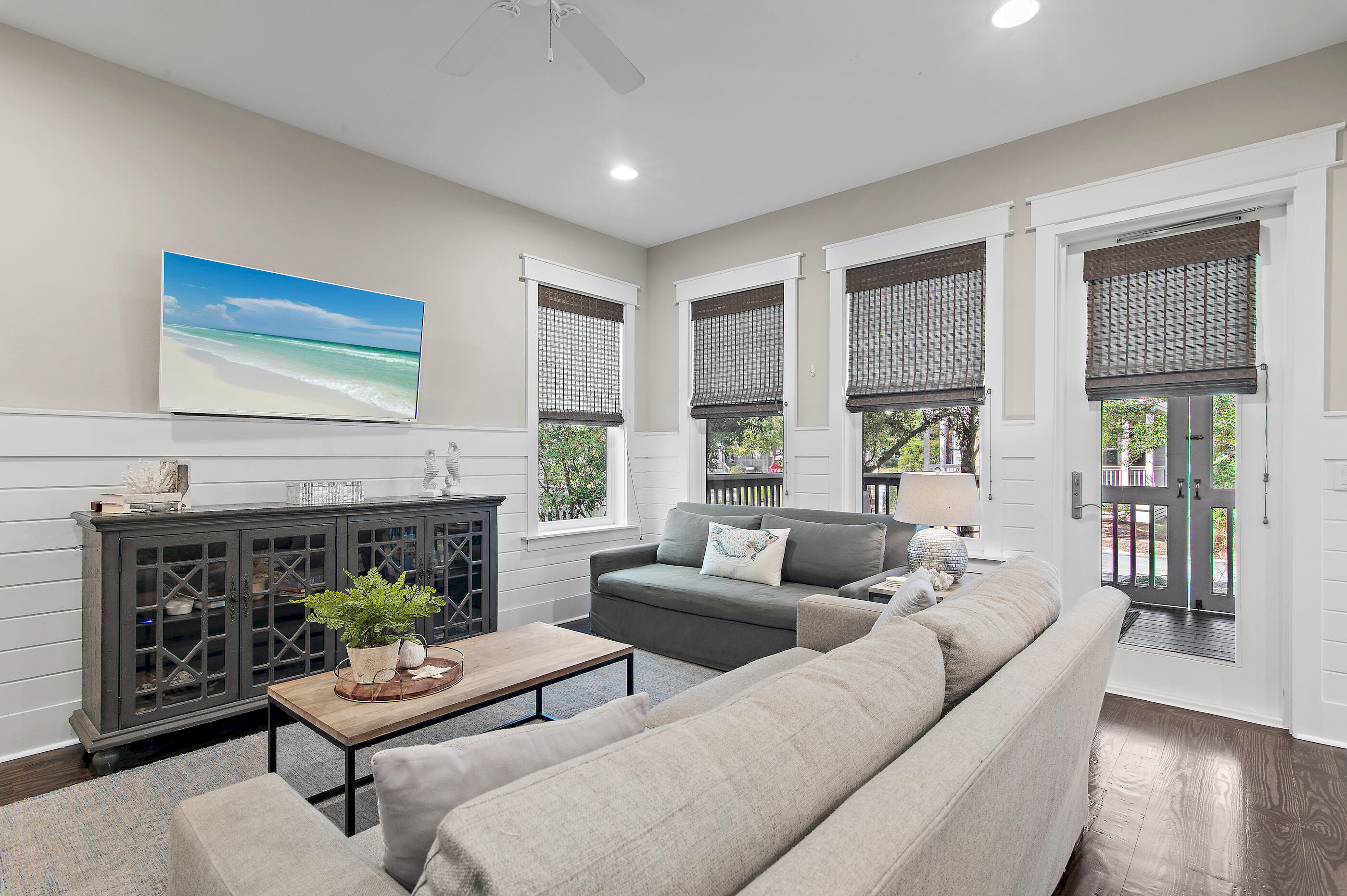 689 Flatwoods Forest Loop Santa Rosa Beach, FL 32459 - Photo 3 of 52 web_689 Flatwoods Forest _15