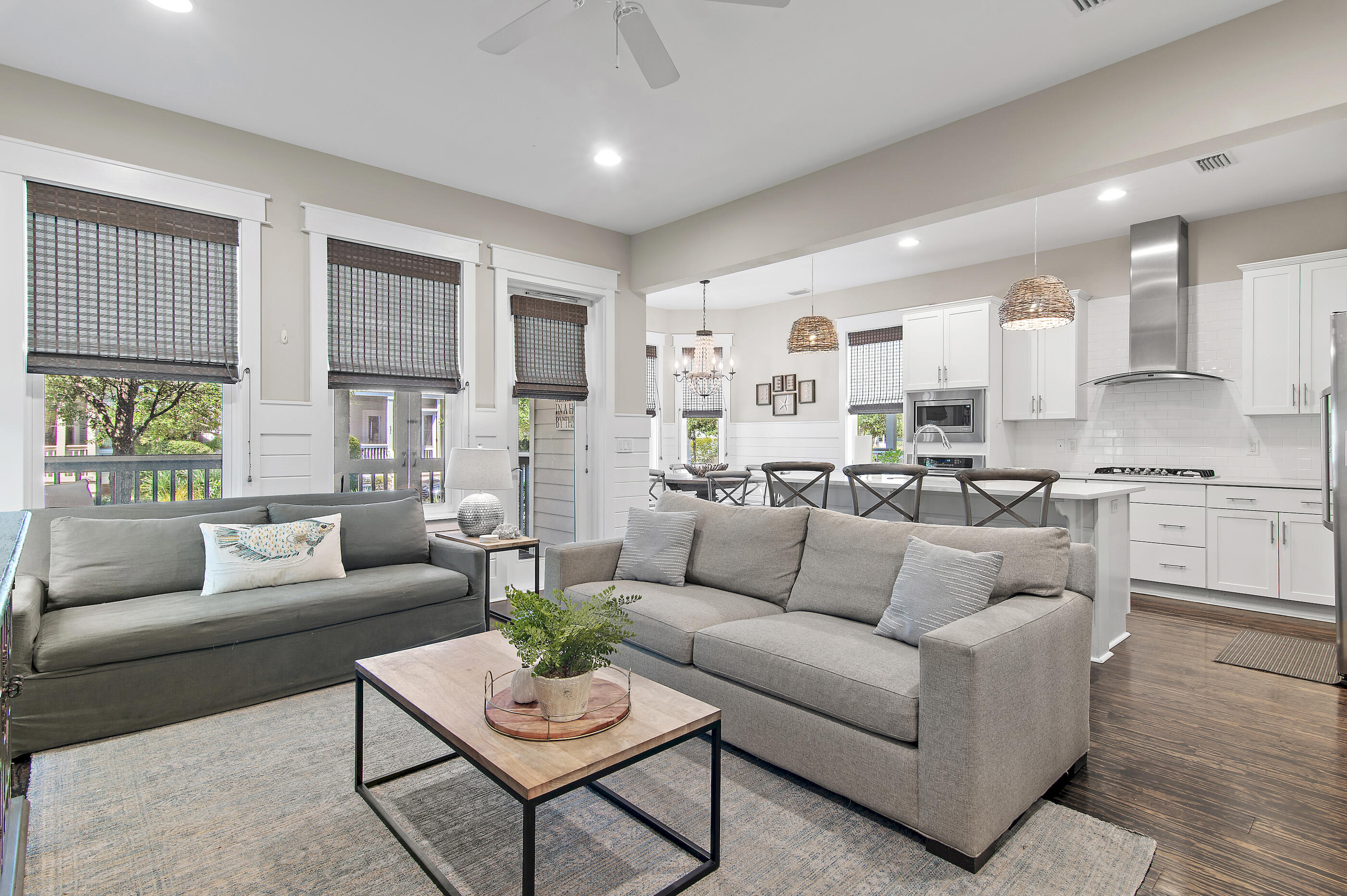 689 Flatwoods Forest Loop Santa Rosa Beach, FL 32459 - Photo 4 of 52 web_689 Flatwoods Forest _14