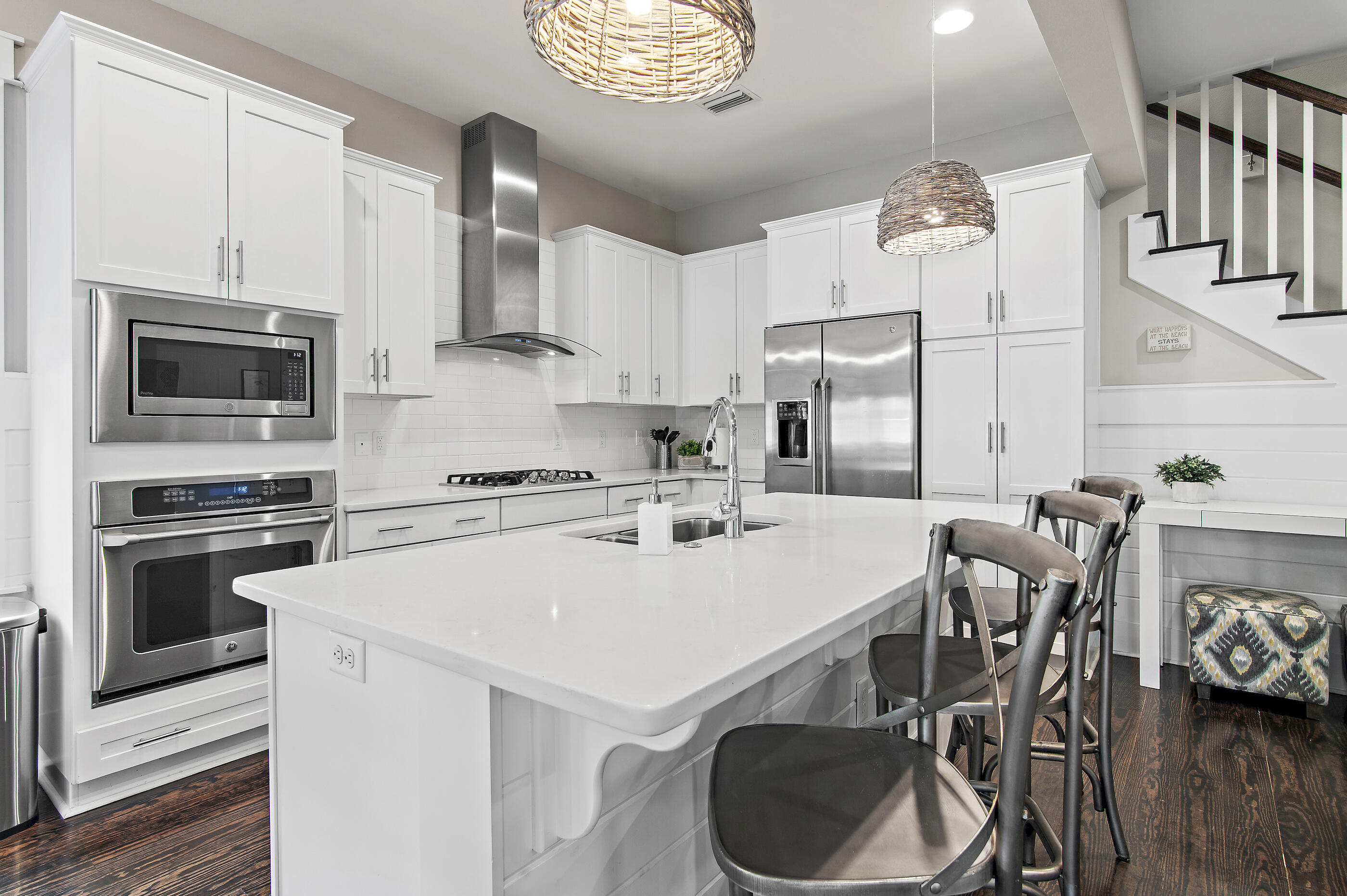 689 Flatwoods Forest Loop Santa Rosa Beach, FL 32459 - Photo 5 of 52 web_689 Flatwoods Forest _19