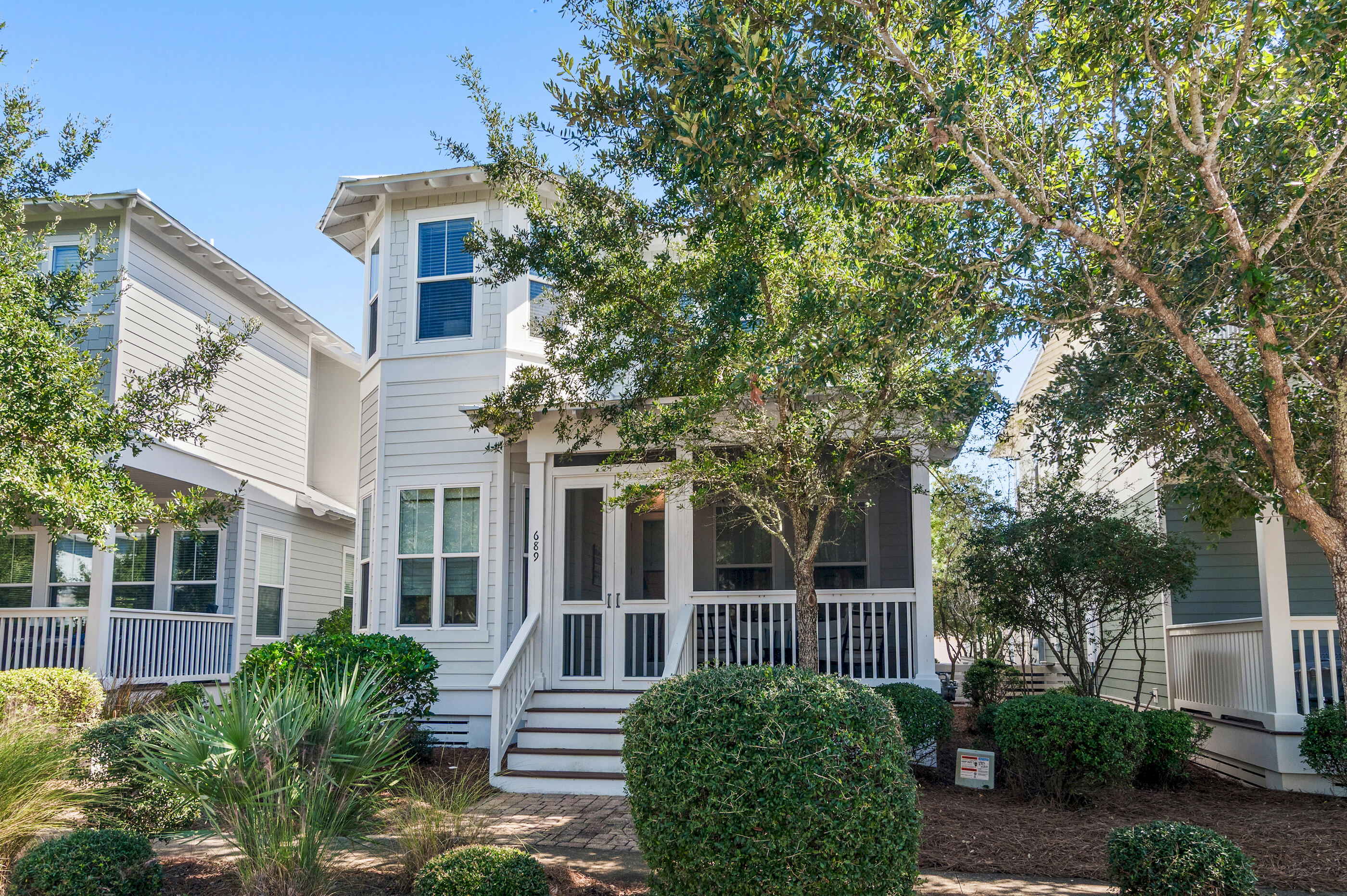 689 Flatwoods Forest Loop Santa Rosa Beach, FL 32459 - Photo 52 of 52 web_689 Flatwoods Forest _11