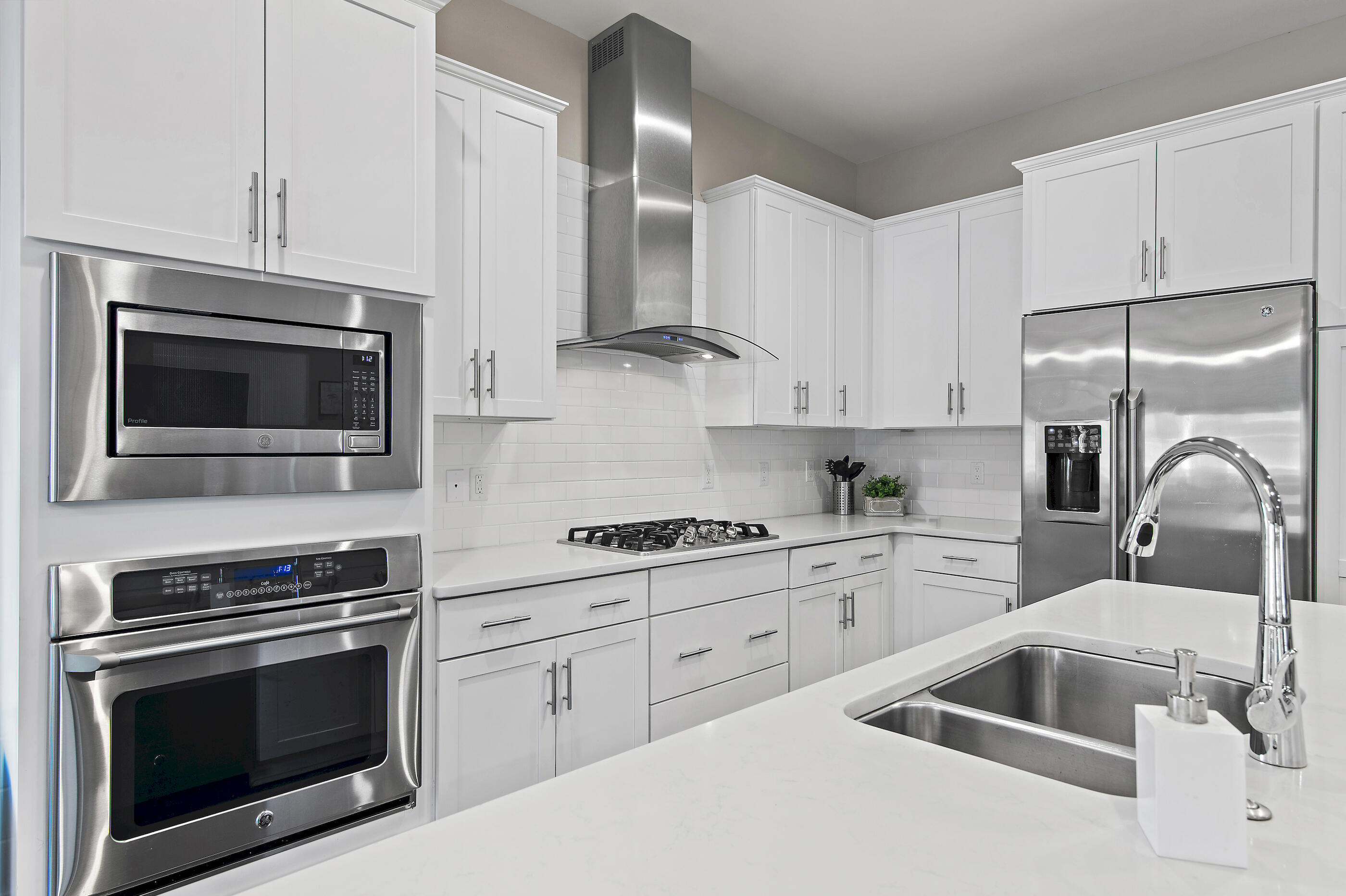 689 Flatwoods Forest Loop Santa Rosa Beach, FL 32459 - Photo 6 of 52 web_689 Flatwoods Forest _20