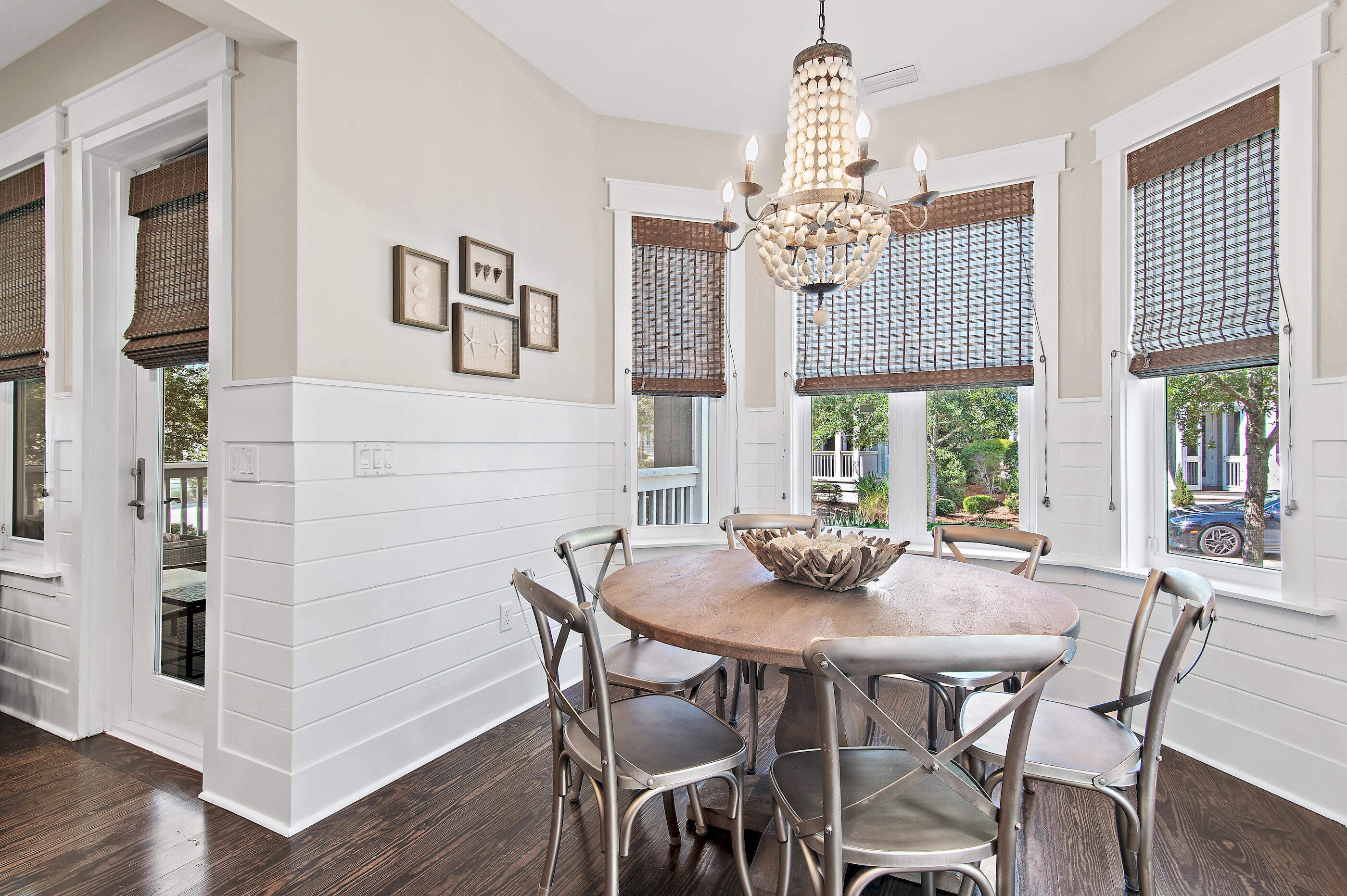 689 Flatwoods Forest Loop Santa Rosa Beach, FL 32459 - Photo 8 of 52 web_689 Flatwoods Forest _17