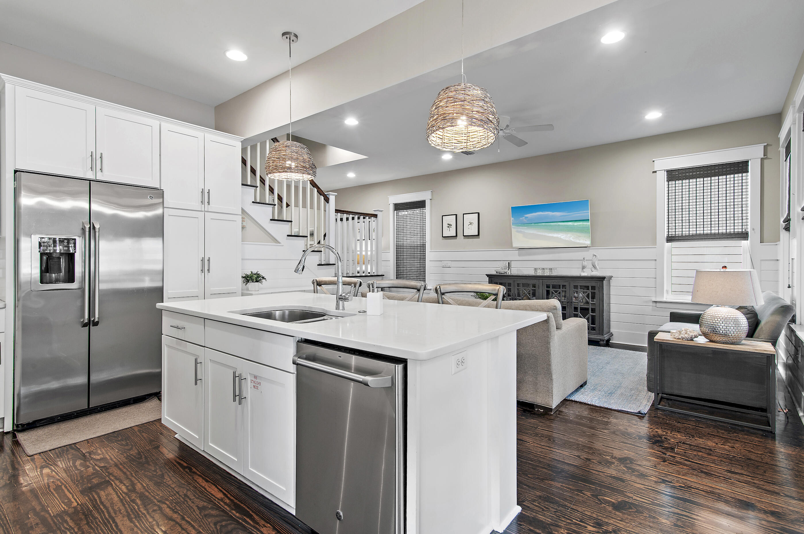 689 Flatwoods Forest Loop Santa Rosa Beach, FL 32459 - Photo 9 of 52 web_689 Flatwoods Forest _18