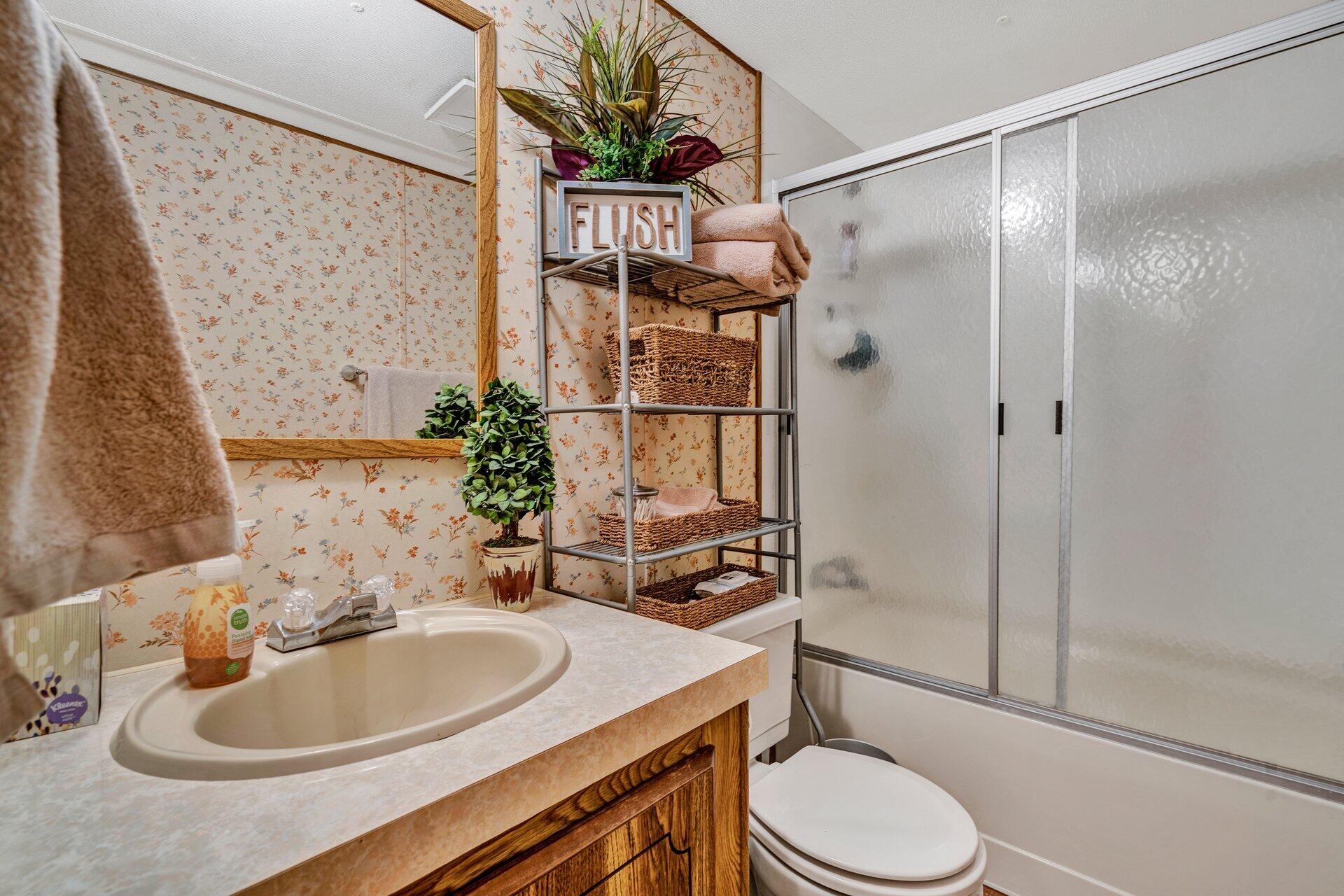 351 Blue Lake Road Union Hall, VA 24176 - Photo 19 of 31 070720220179