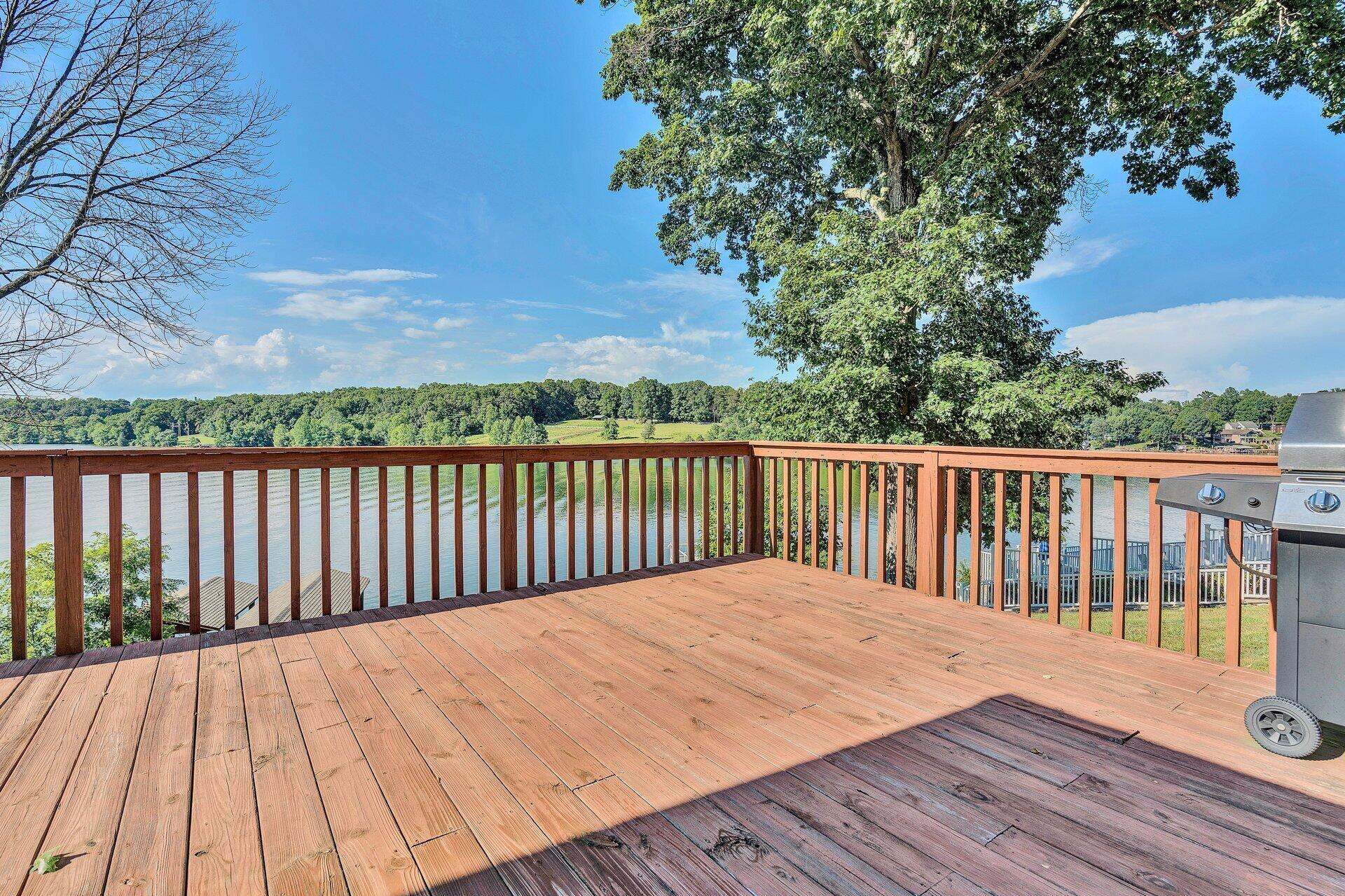 351 Blue Lake Road Union Hall, VA 24176 - Photo 21 of 31 070720220157