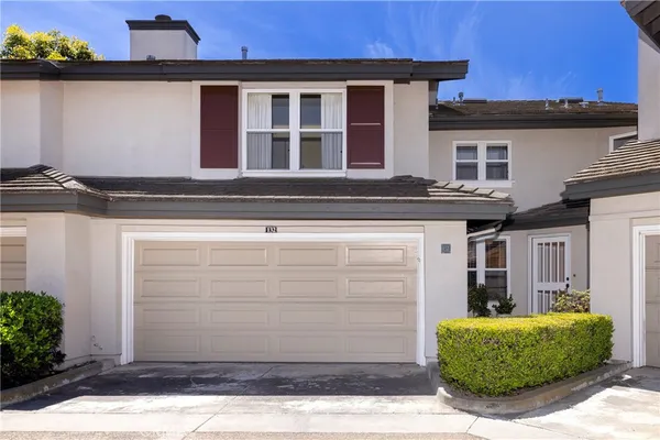 $1,095,000 | 132 Cameray Heights, Laguna Niguel, CA 92677