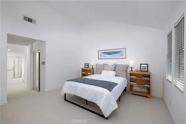 $1,095,000 | 132 Cameray Heights, Laguna Niguel, CA 92677
