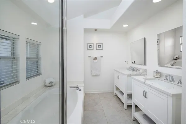 $1,095,000 | 132 Cameray Heights, Laguna Niguel, CA 92677