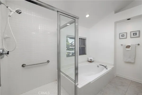 $1,095,000 | 132 Cameray Heights, Laguna Niguel, CA 92677