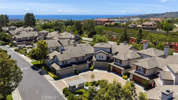$1,095,000 | 132 Cameray Heights, Laguna Niguel, CA 92677
