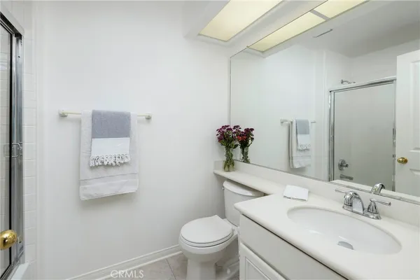 $1,095,000 | 132 Cameray Heights, Laguna Niguel, CA 92677