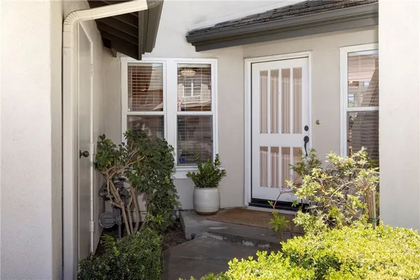 $1,095,000 | 132 Cameray Heights, Laguna Niguel, CA 92677