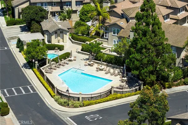 $1,095,000 | 132 Cameray Heights, Laguna Niguel, CA 92677
