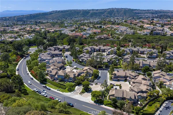 $1,095,000 | 132 Cameray Heights, Laguna Niguel, CA 92677