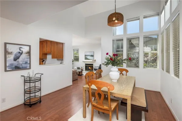 $1,095,000 | 132 Cameray Heights, Laguna Niguel, CA 92677
