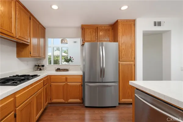 $1,095,000 | 132 Cameray Heights, Laguna Niguel, CA 92677