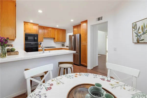 $1,095,000 | 132 Cameray Heights, Laguna Niguel, CA 92677