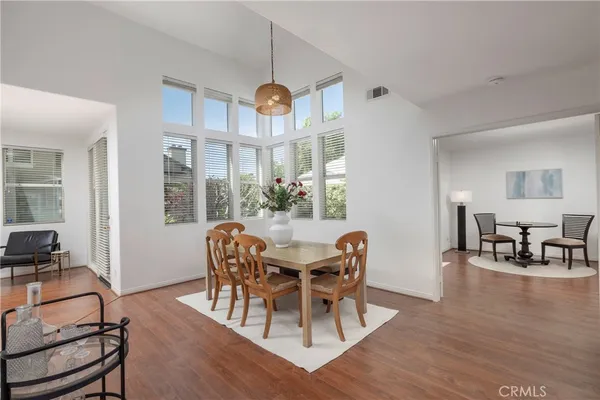 $1,095,000 | 132 Cameray Heights, Laguna Niguel, CA 92677