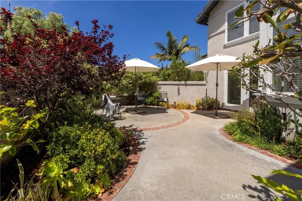 $1,095,000 | 132 Cameray Heights, Laguna Niguel, CA 92677