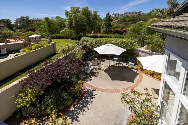$1,095,000 | 132 Cameray Heights, Laguna Niguel, CA 92677