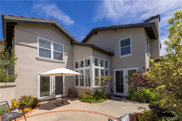 $1,095,000 | 132 Cameray Heights, Laguna Niguel, CA 92677