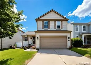$339,900 | 10140 Fieldway Trail, Holly, MI 48442