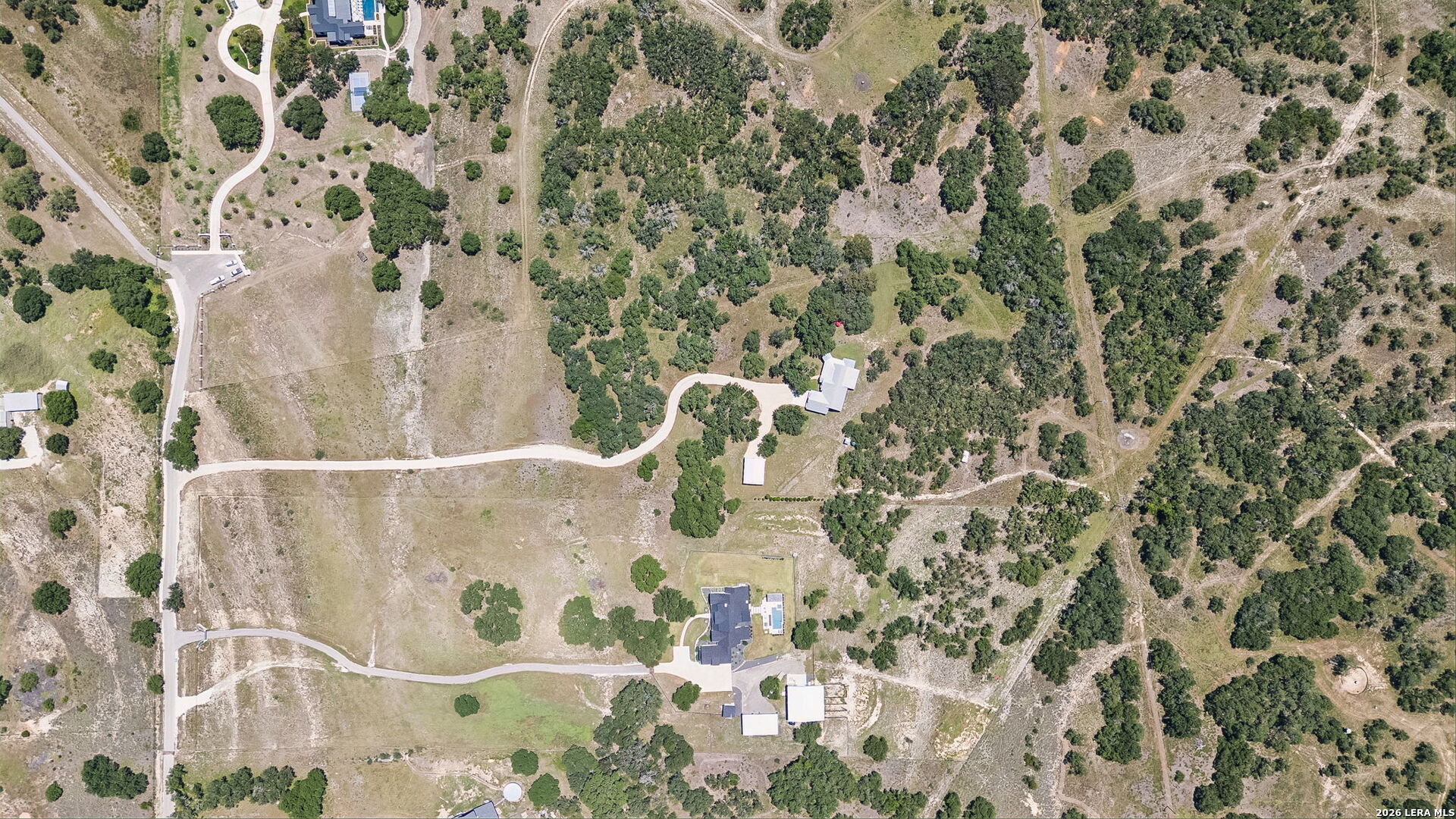 70 Richter Road Boerne, TX 78006 - Photo 41 of 45 Gallery Image 41