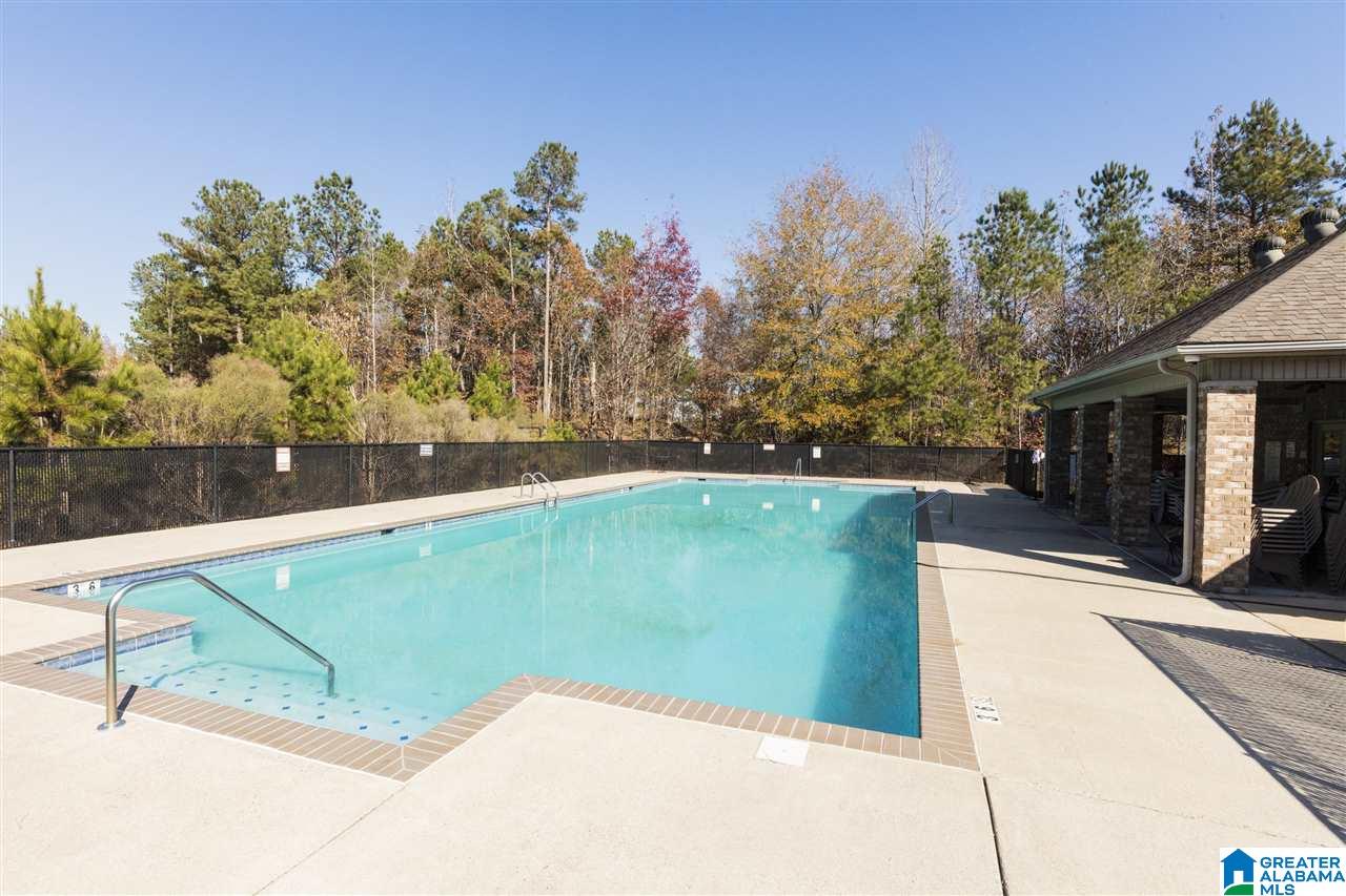 897 Madison Lane Helena, AL 35080 - Photo 45 of 47