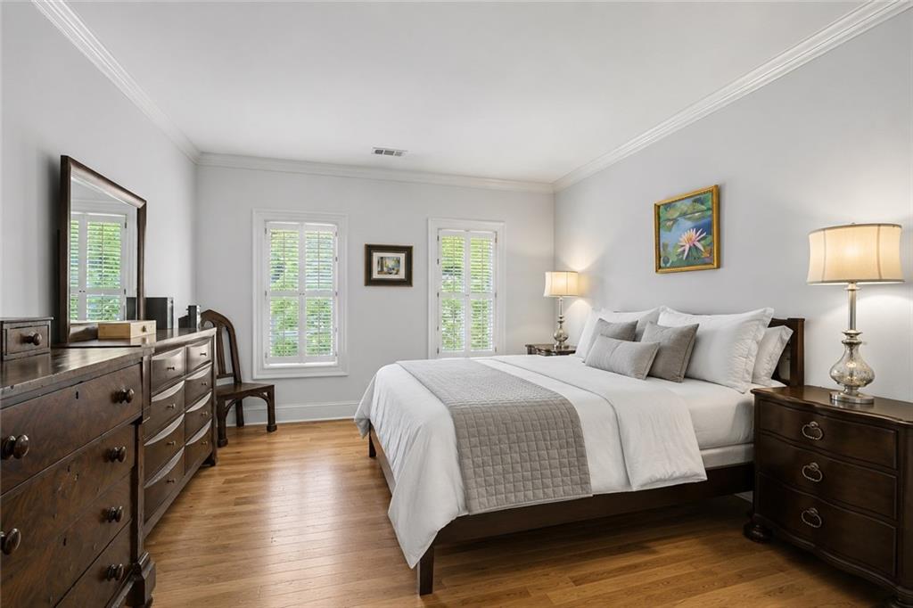 3210 Paces Mill Road Southeast Atlanta, GA 30339 - Photo 5 of 33 Gallery Image 5