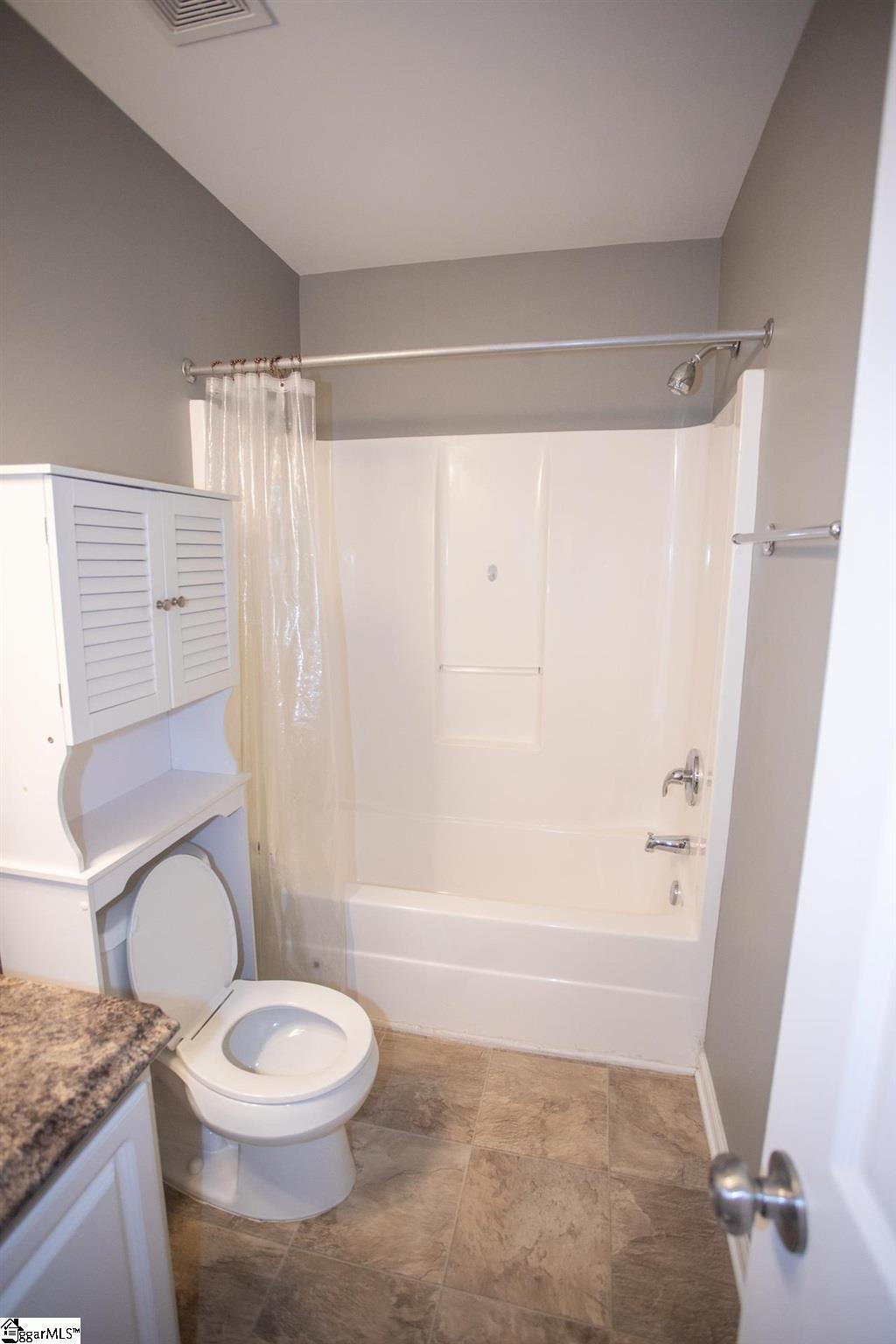 122 Appleton Lane Mauldin, SC 29662 - Photo 14 of 18 Gallery Image 14