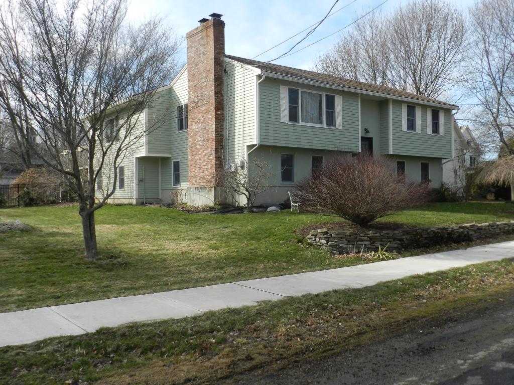 11 Rutland Street Dover, NH 03820 - Photo 1 of 19