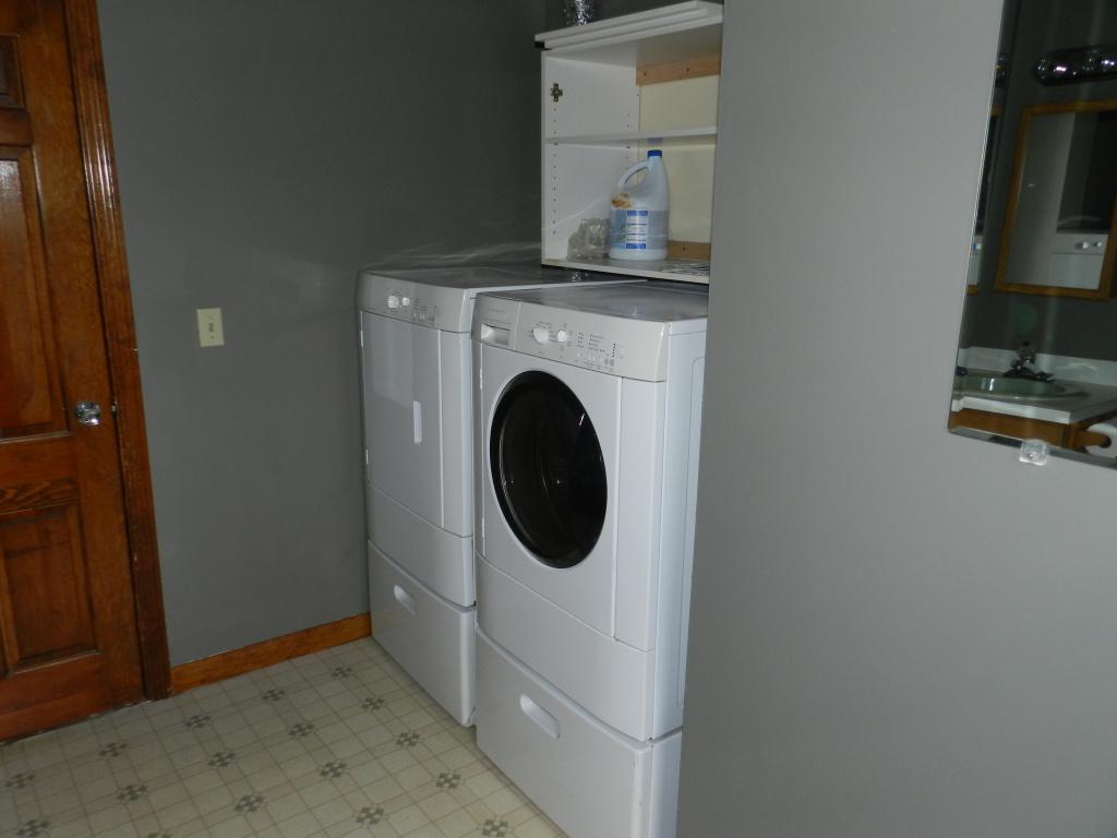 11 Rutland Street Dover, NH 03820 - Photo 11 of 19