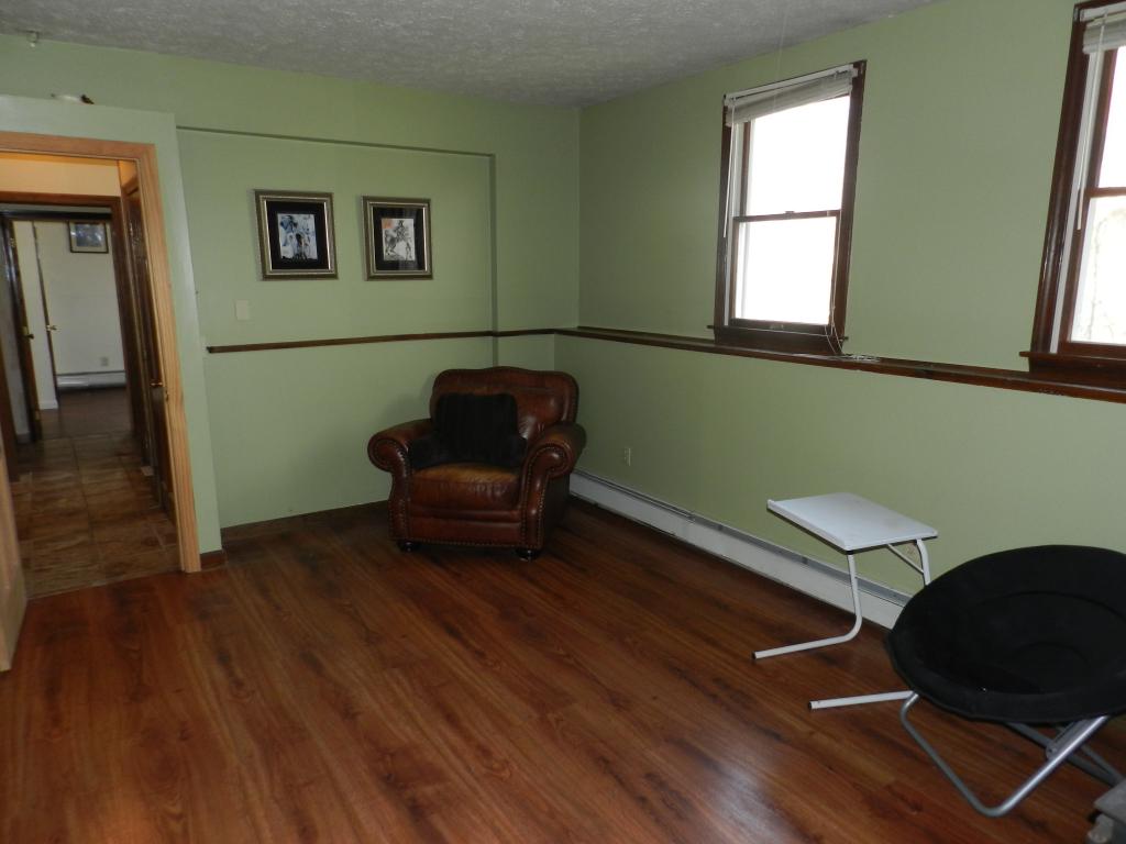11 Rutland Street Dover, NH 03820 - Photo 12 of 19