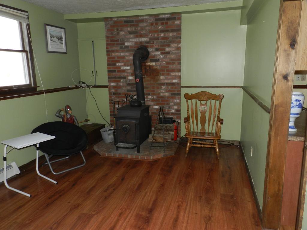 11 Rutland Street Dover, NH 03820 - Photo 13 of 19