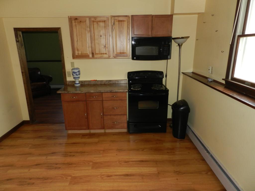11 Rutland Street Dover, NH 03820 - Photo 14 of 19