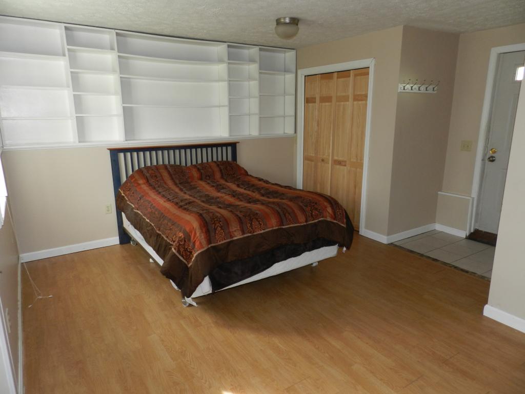 11 Rutland Street Dover, NH 03820 - Photo 15 of 19