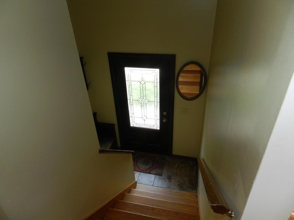 11 Rutland Street Dover, NH 03820 - Photo 16 of 19