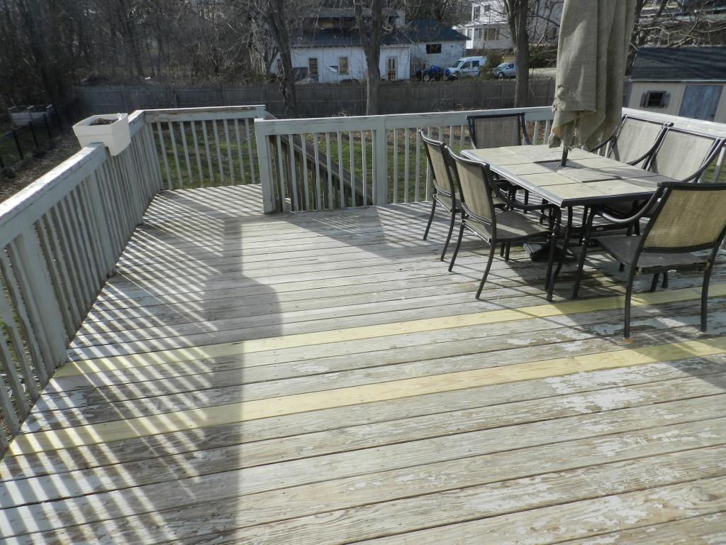 11 Rutland Street Dover, NH 03820 - Photo 17 of 19