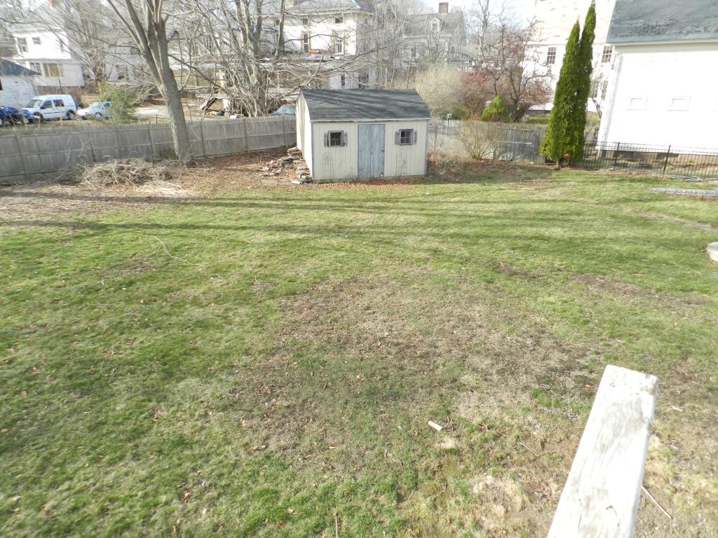 11 Rutland Street Dover, NH 03820 - Photo 18 of 19