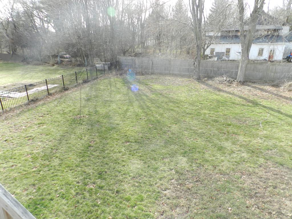 11 Rutland Street Dover, NH 03820 - Photo 19 of 19